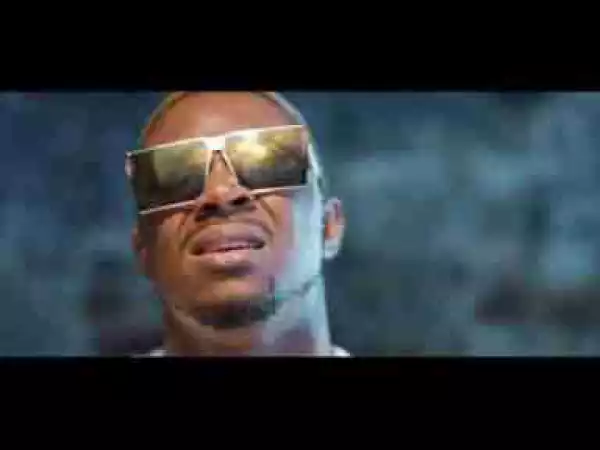 Video: Stanley Enow ft. Mr Eazi – Adore You